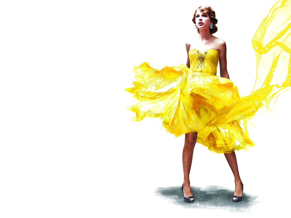 Taylor swift
 #37231361