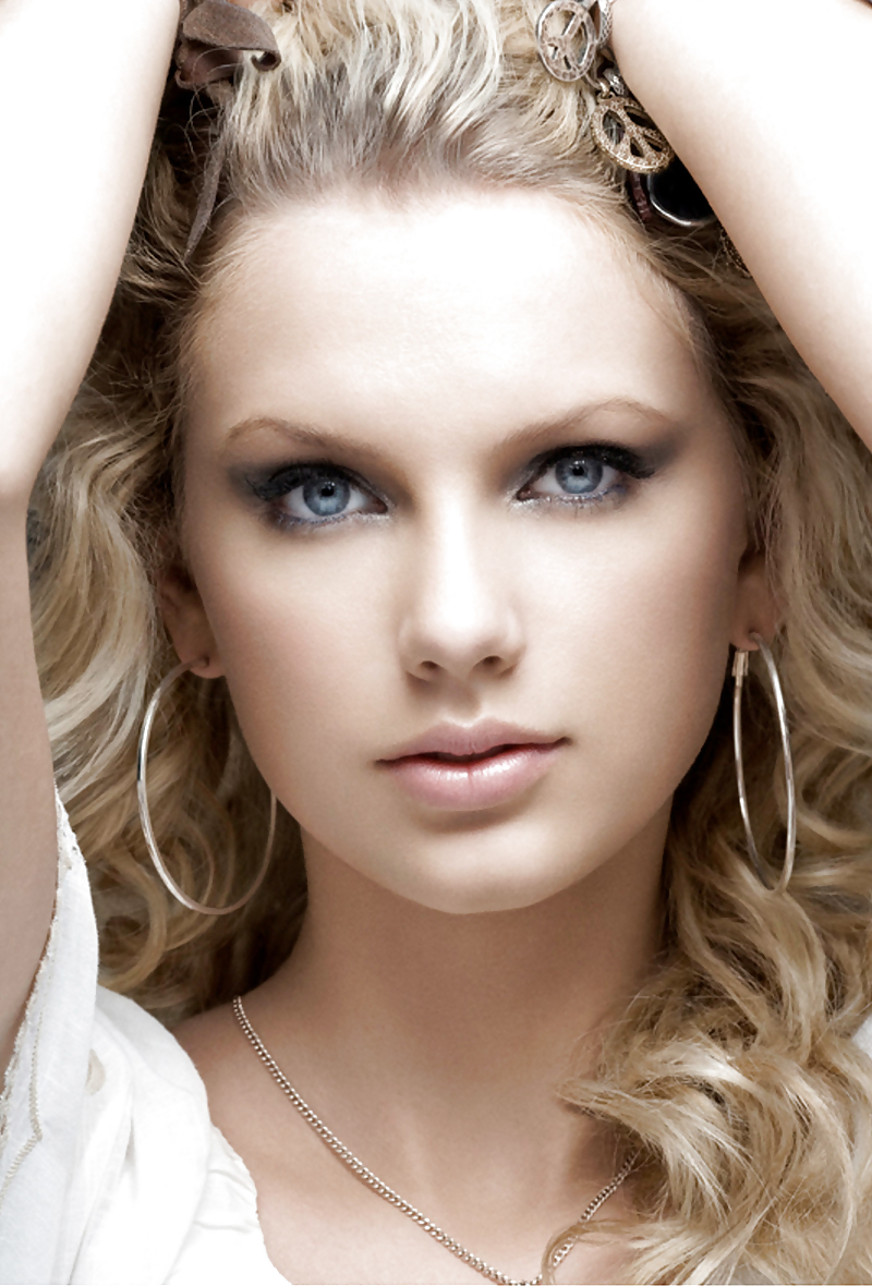 Taylor swift
 #37231374