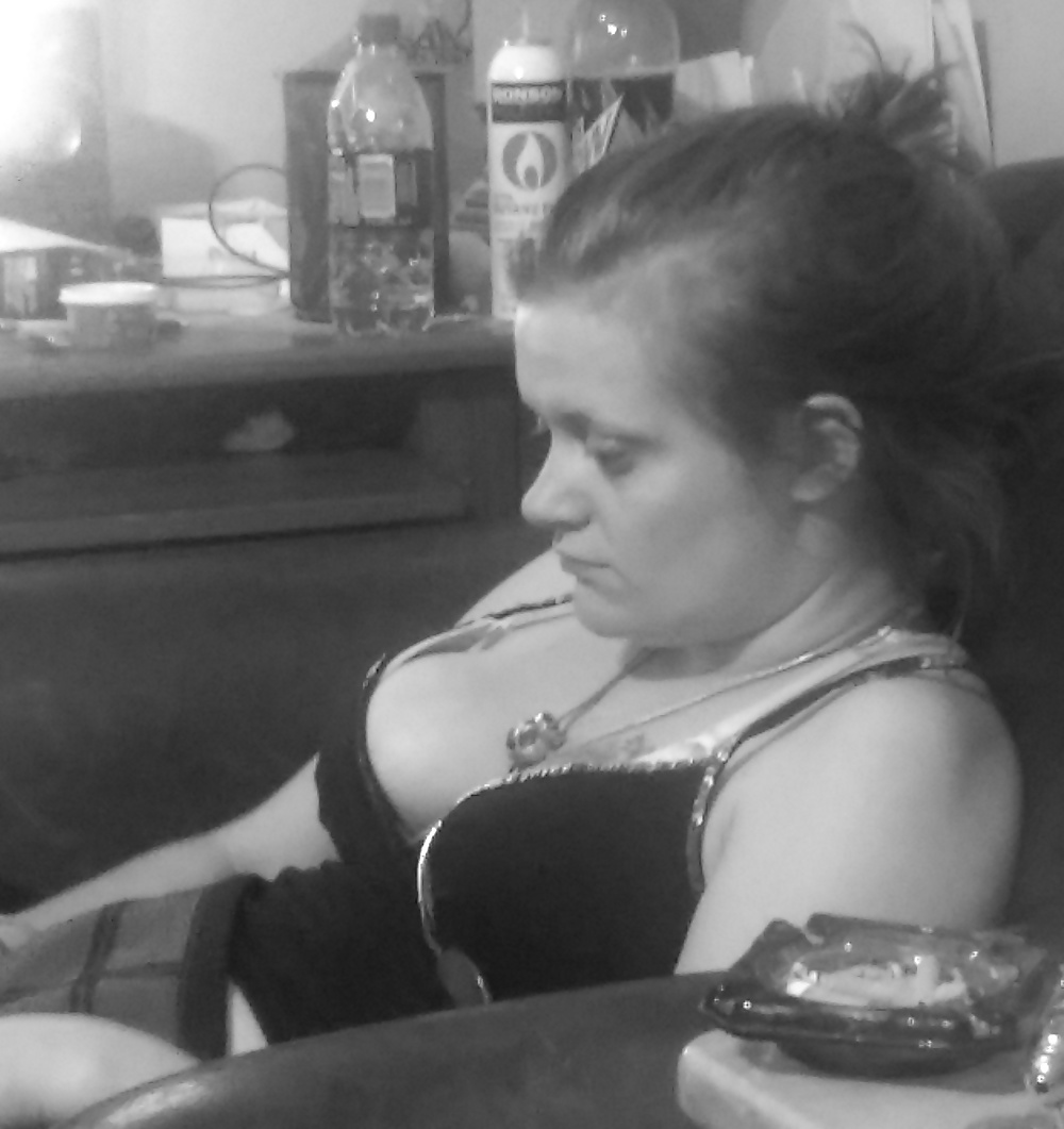 More friends #29394668