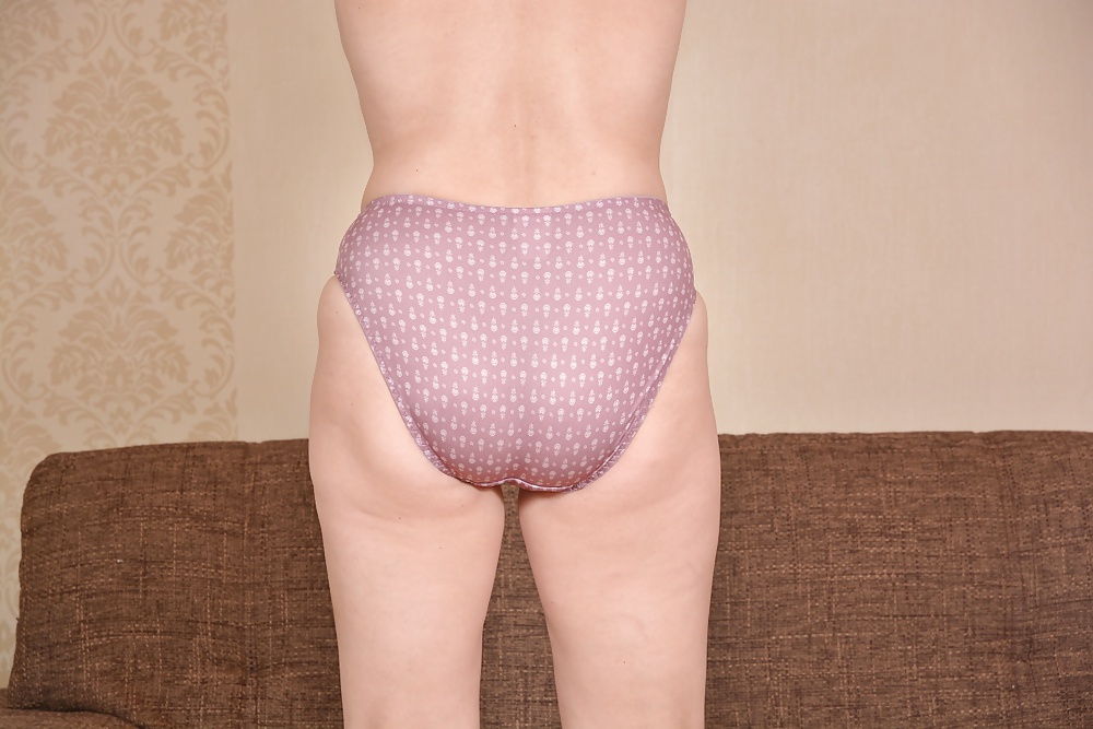 Etwas neues
 #29028855