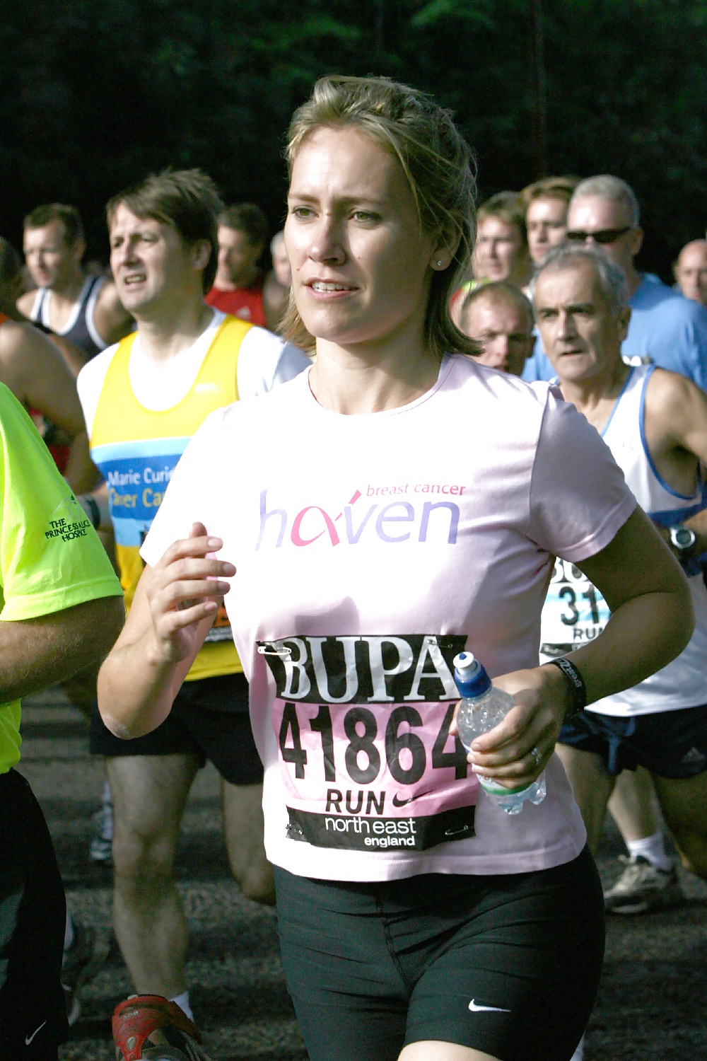 Sophie Raworth #35234718