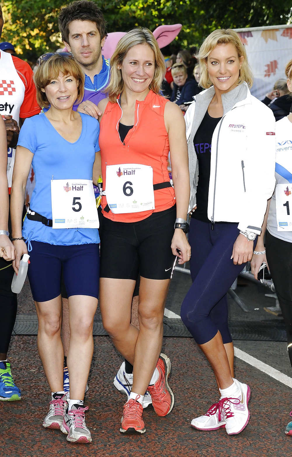 Sophie Raworth #35235010