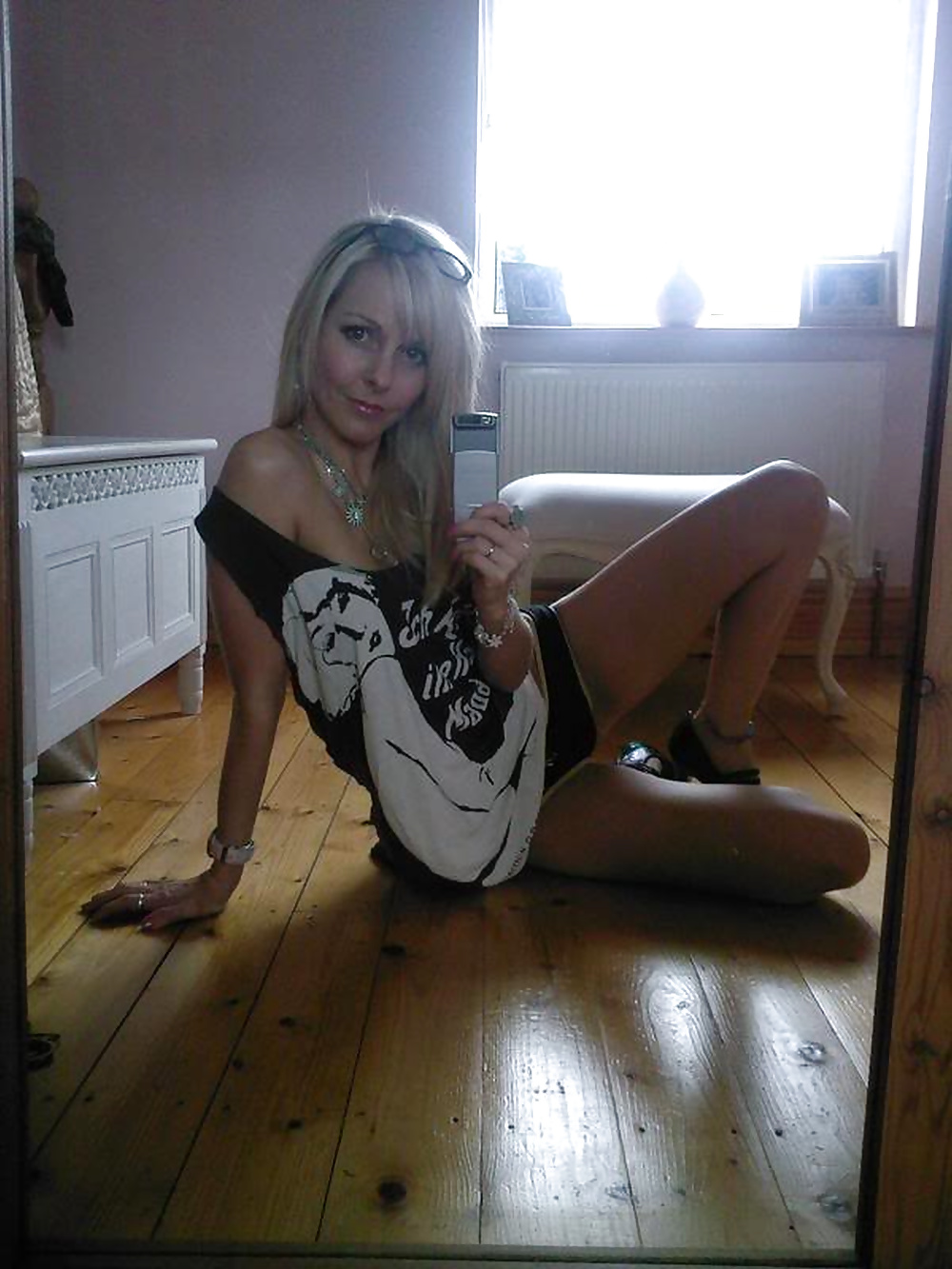 RealPics - Set 33 #24053681