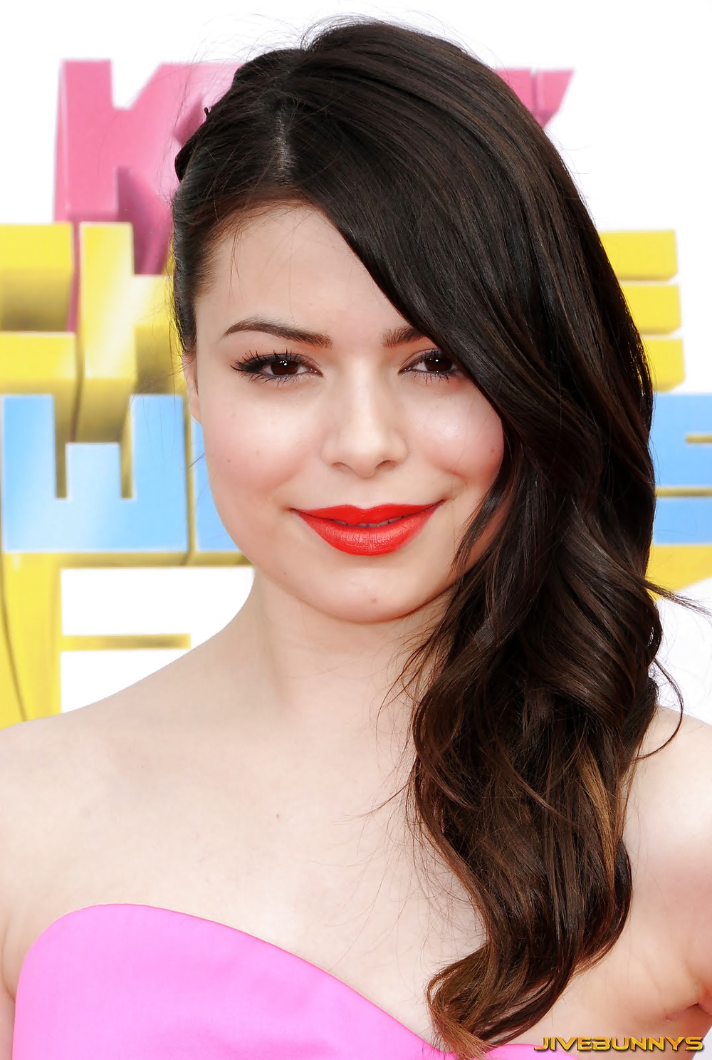 Miranda Cosgrove (Meine Favoriten) #26091092