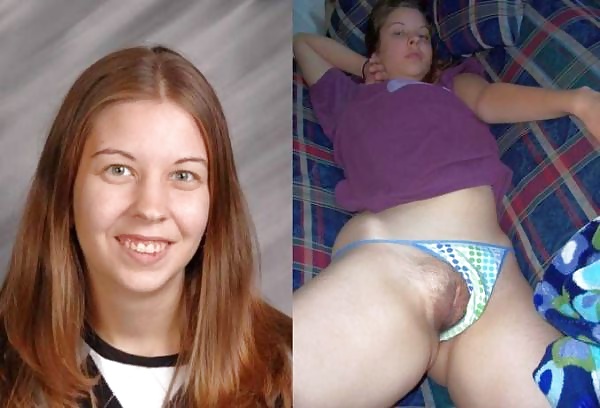 With And Without Clothes 118 #38753973
