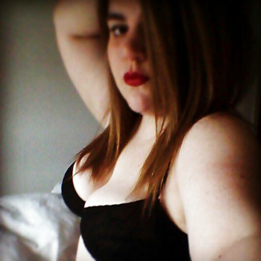 Mor of my ex  #25977118