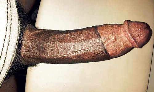 巨根黒トラニー4
 #28673722