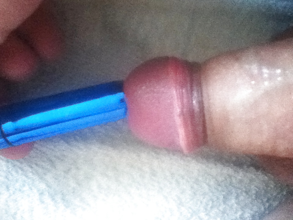 クックック
 #35379633