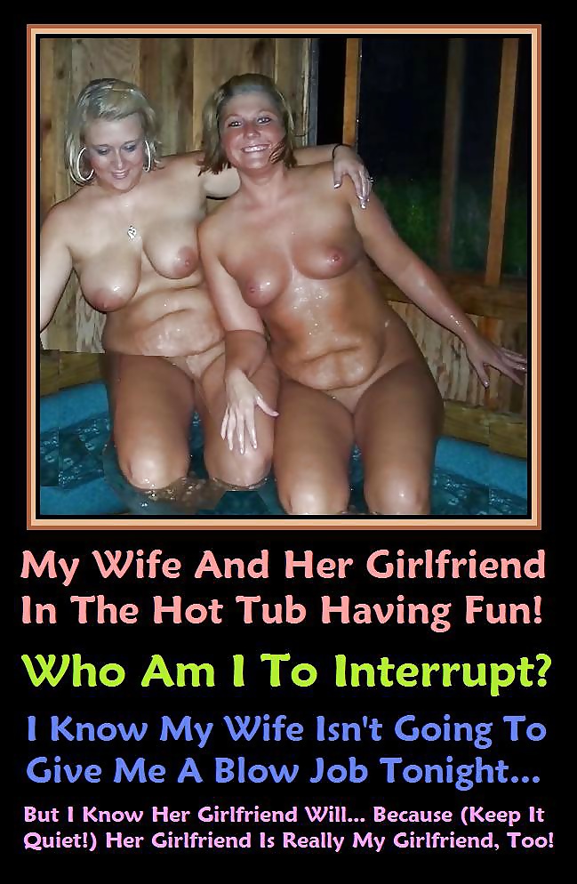 CDXVII Funny Sexy Captioned Pictures & Posters 042814 #28444822