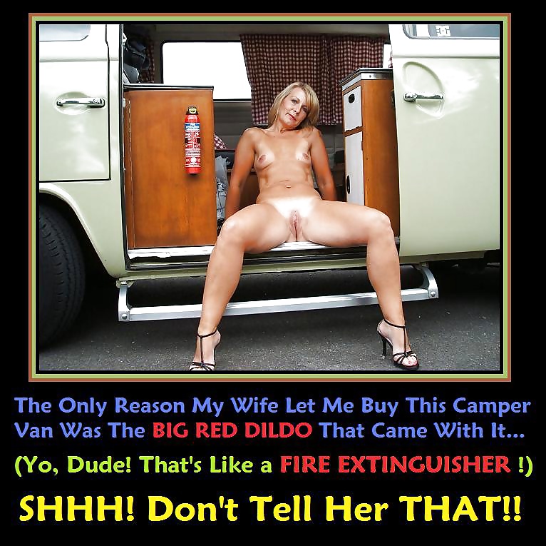 CDXVII Funny Sexy Captioned Pictures & Posters 042814 #28444833