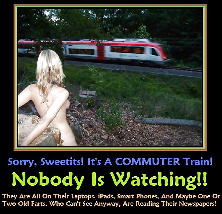 CDXVII Funny Sexy Captioned Pictures & Posters 042814 #28444846