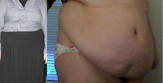 Weight gaining girls 2 #33700033