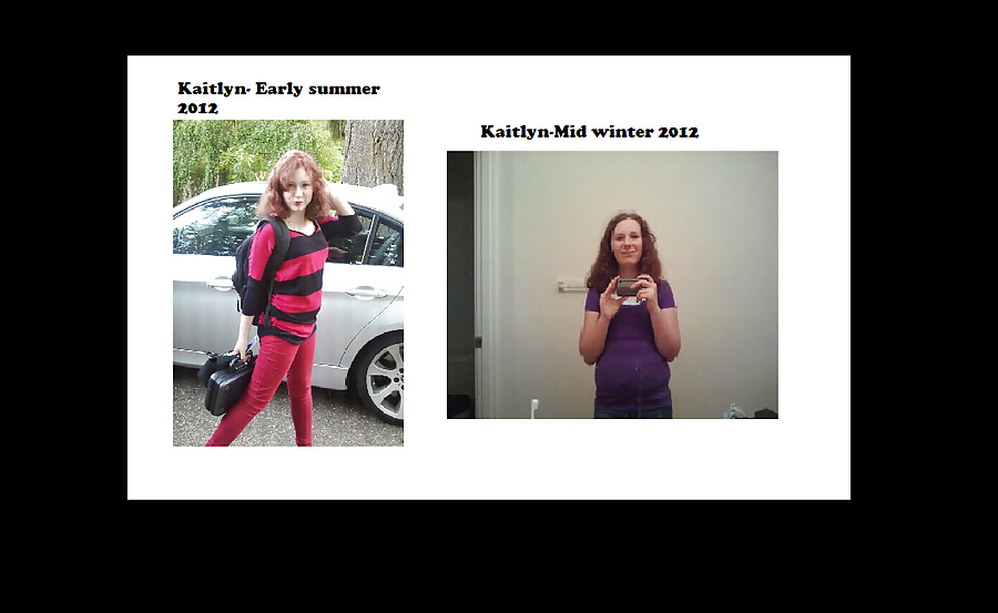 Weight gaining girls 2 #33700036