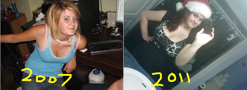 Weight gaining girls 2 #33700040