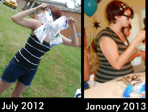 Weight gaining girls 2 #33700046