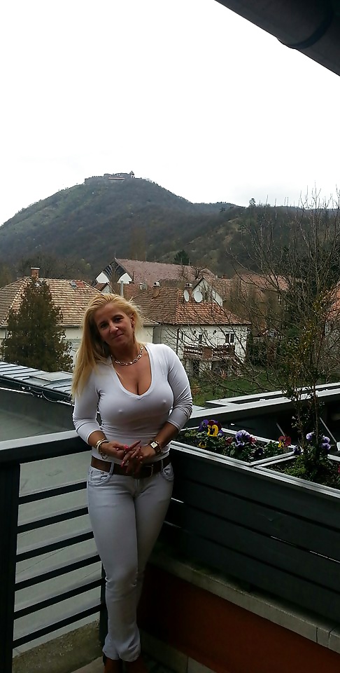 Kriszti #39052406
