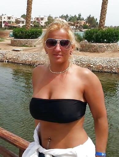 Kriszti #39052493