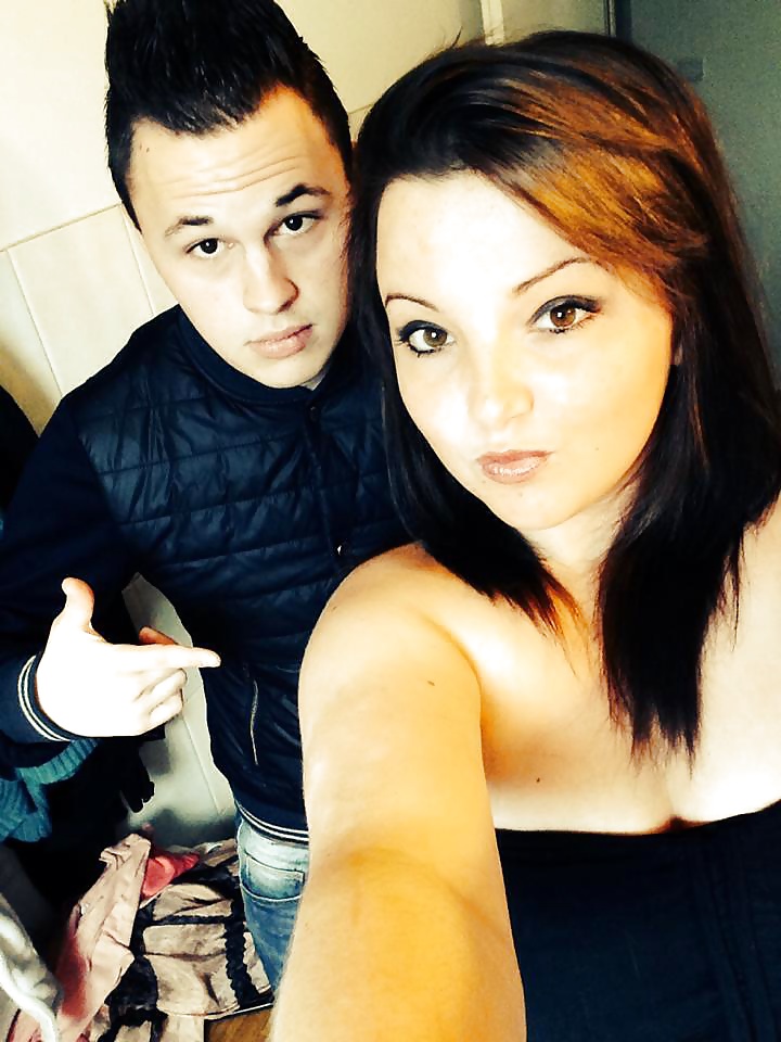 モイ・アンセインテ 
 #31858019