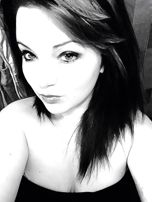 Moi enceinte 
 #31858021