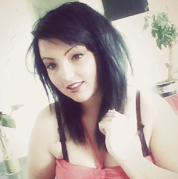 Moi enceinte 
 #31858022