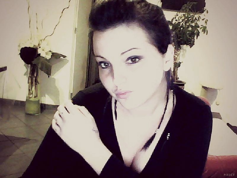 Moi enceinte 
 #31858023