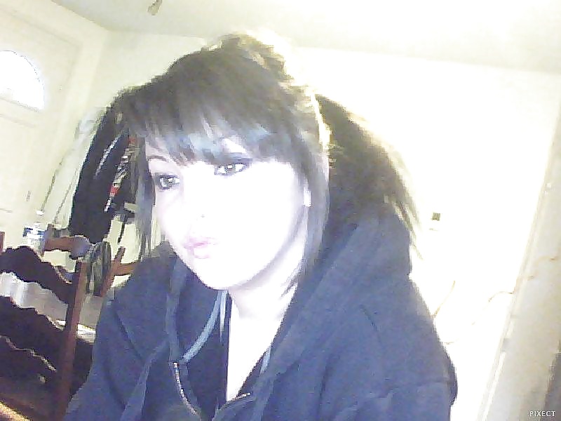 モイ・アンセインテ 
 #31858030