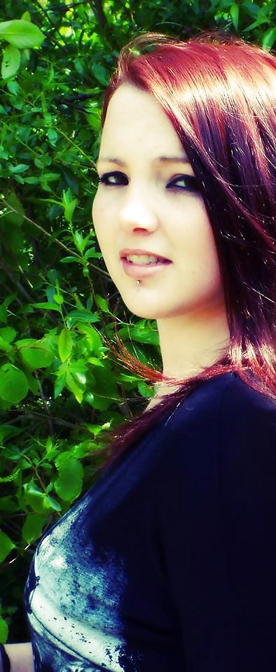 Moi enceinte 
 #31858031