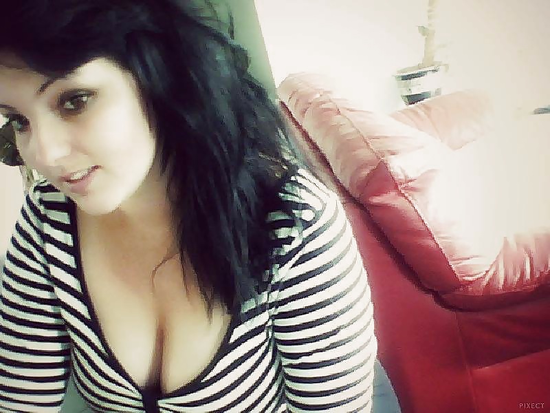 Moi enceinte 
 #31858035