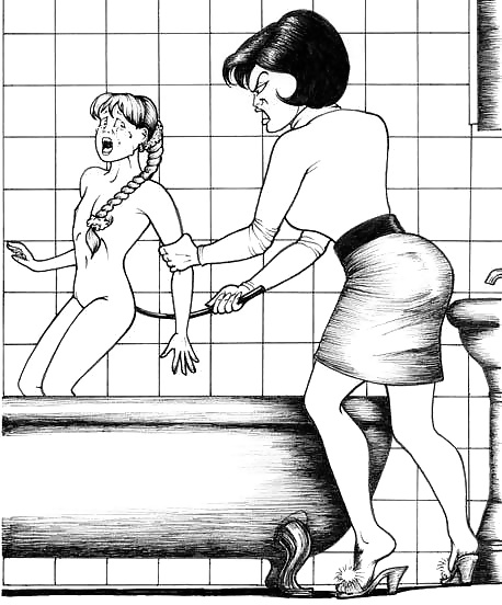 The Art of comix 4.
 #26320075