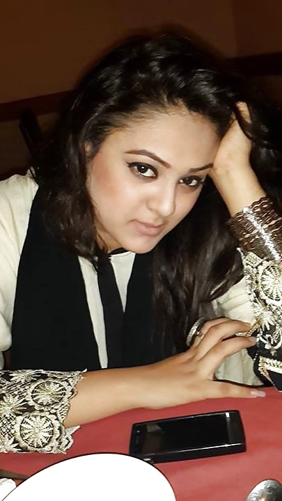 Pirya Khan Nik Name Maya Khan  #34696567