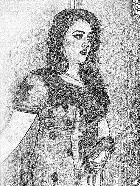 Pirya khan nik name maya khan 
 #34696711
