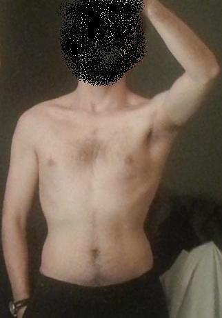 エニグマ
 #35544440