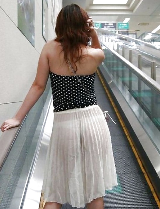 Drees  #23935593