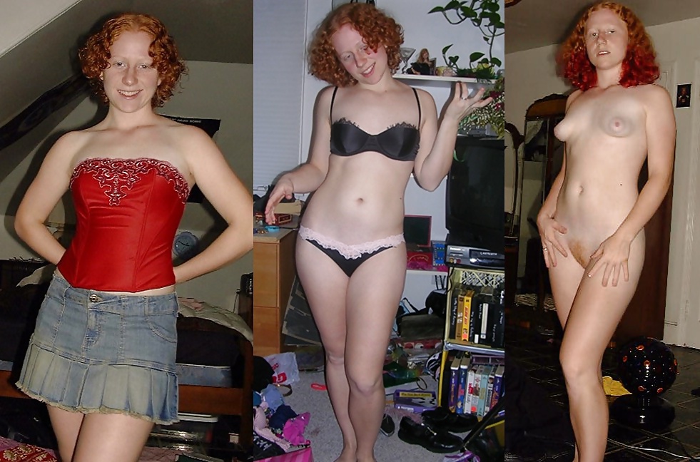 Hot Redhaired Mütter #29693385