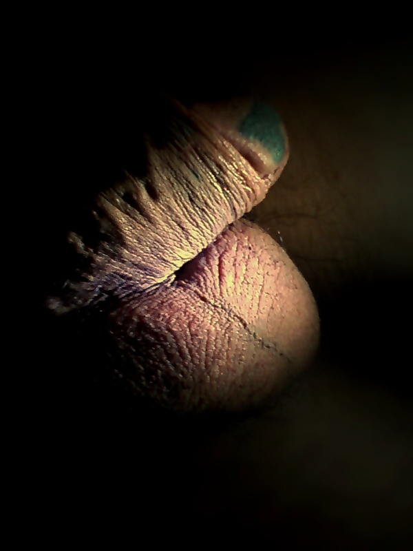 Schöne Penis #37463282