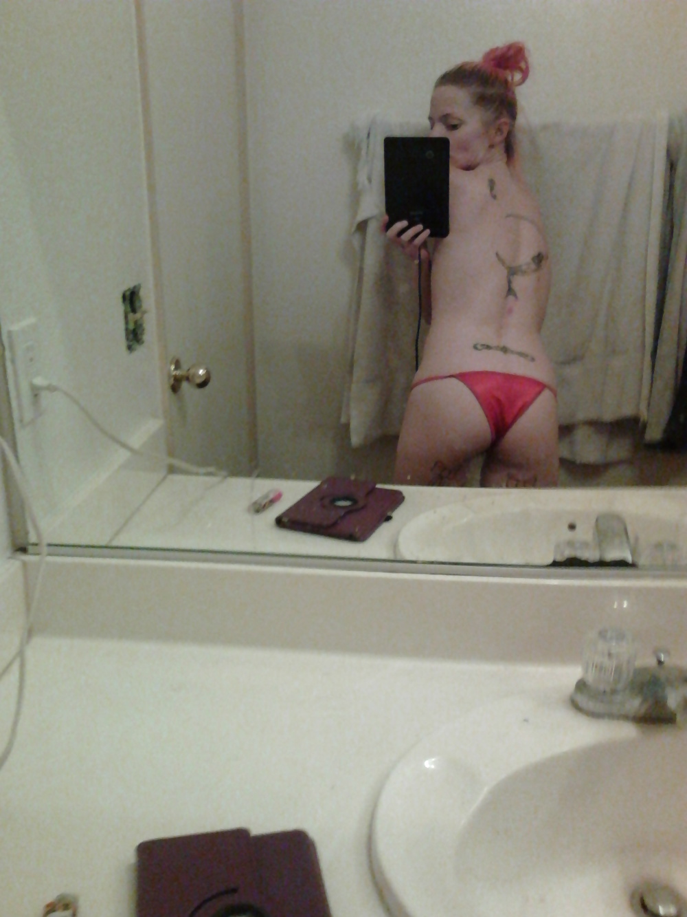 Panties!!!
 #41102948