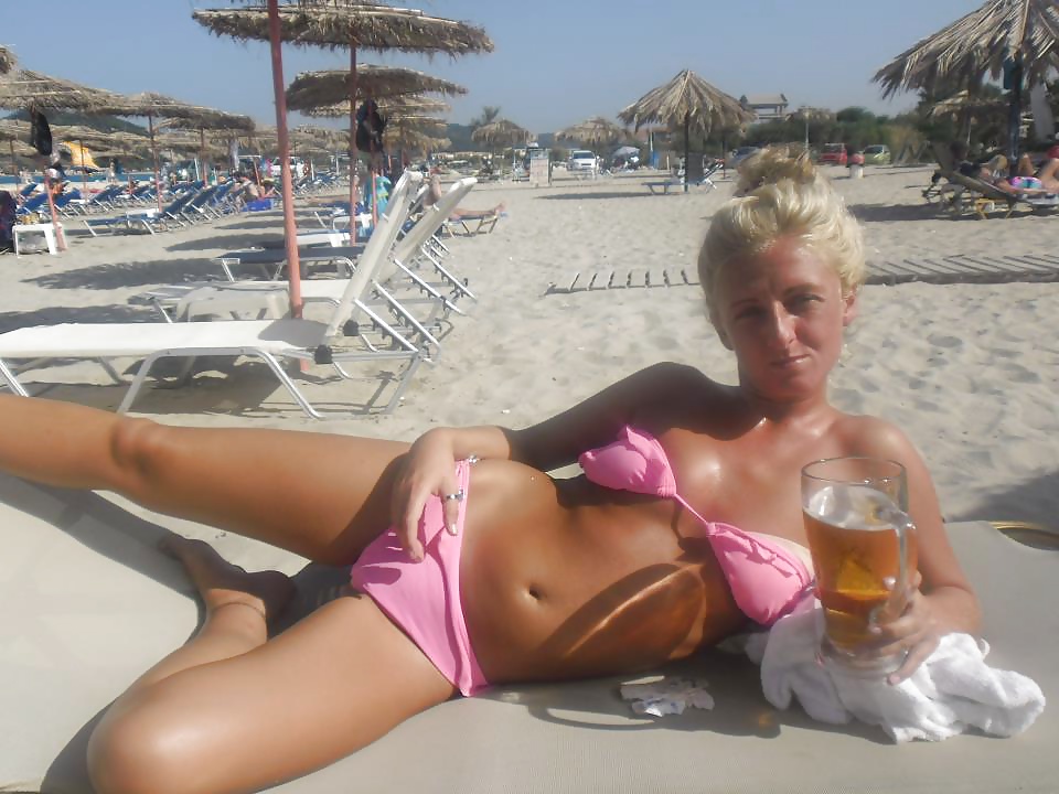 淫乱女3
 #24308626