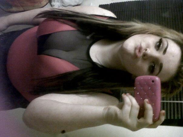 淫乱女3
 #24308716