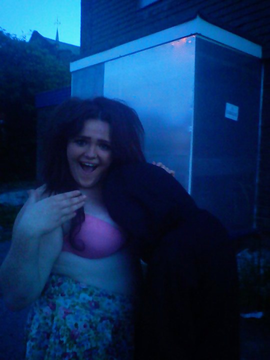 淫乱女3
 #24308755