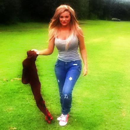 淫乱女3
 #24308948