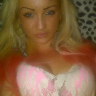 淫乱女3
 #24309007