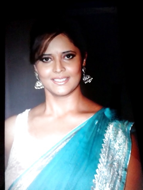 Anasuya # Ein #23699067