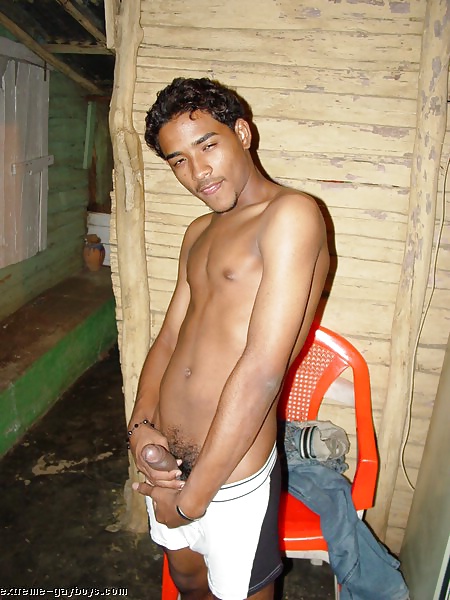 Favelado pauzudo
 #29621137