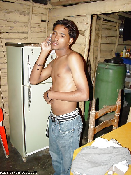 Favelado pauzudo
 #29621164