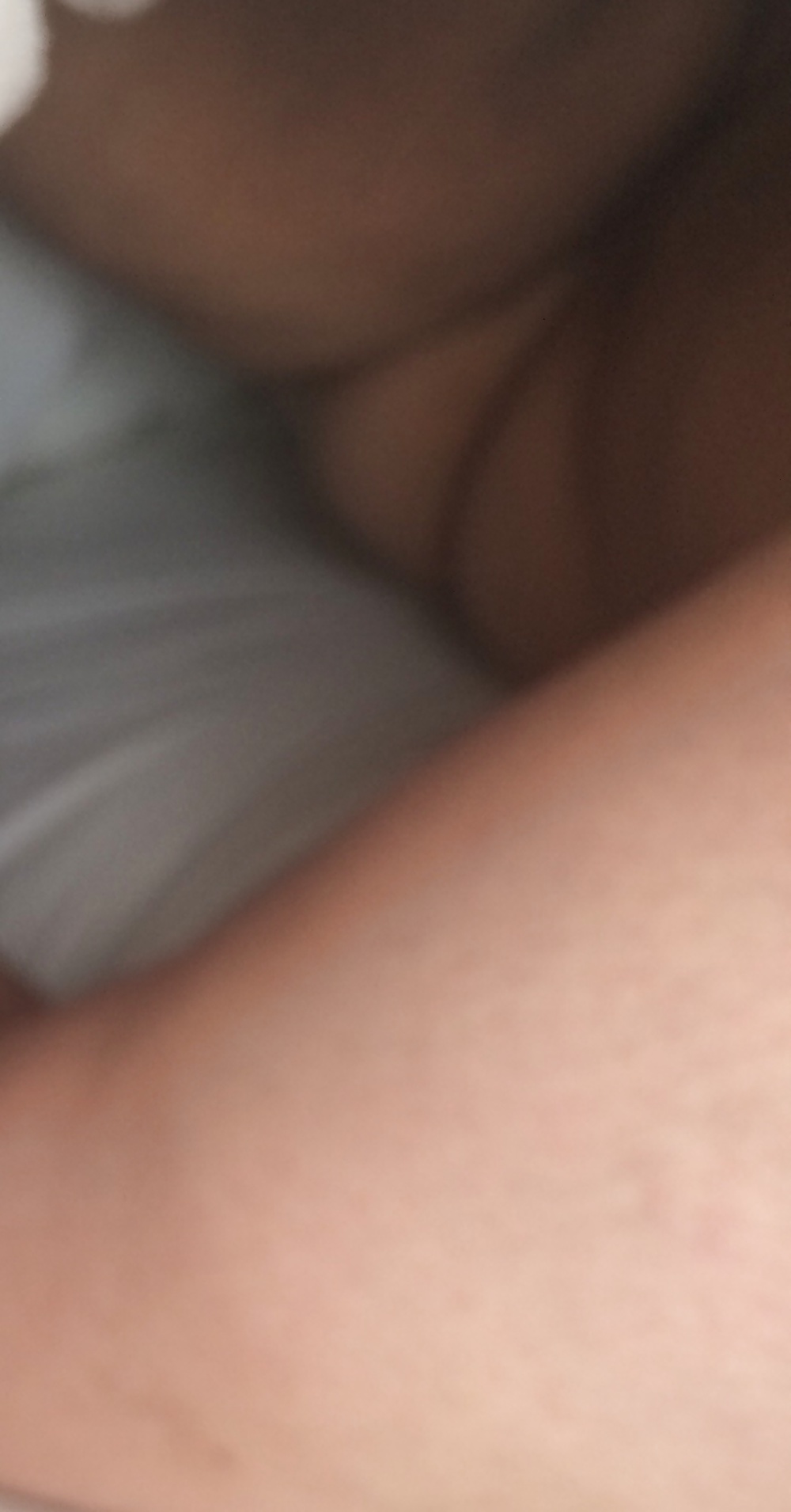 Caught napping #26365715