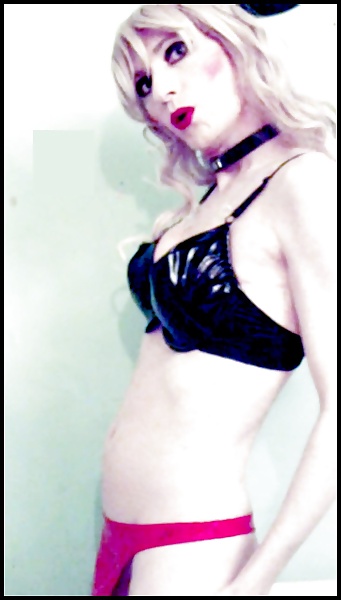 Posing as usual #32536321