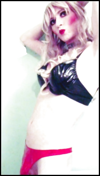 Posing as usual #32536322