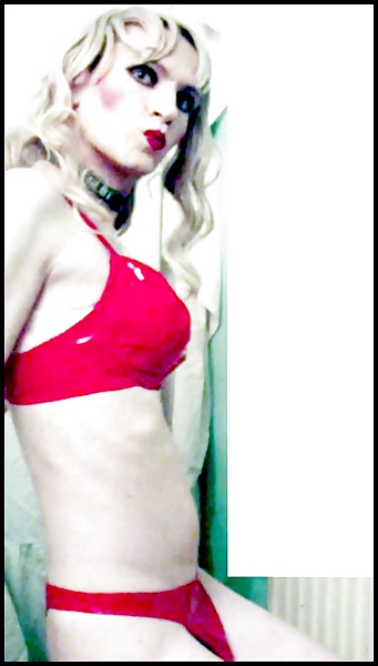 Posing as usual #32536324