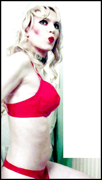 Posing as usual #32536327