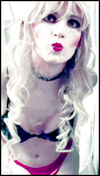 Posing as usual #32536345